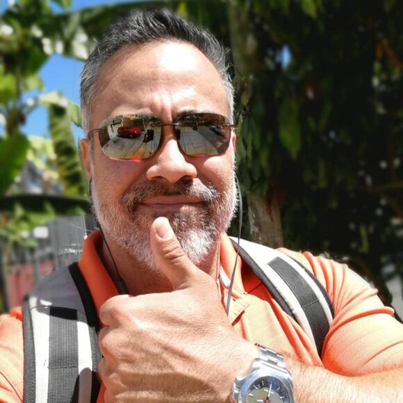 Final Price! Maui Jim H442 26M Sunglasses - Picture 3 of 10